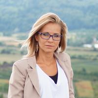 Отзыв от Леся - виза ДТВ